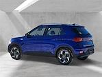 2022 Hyundai Venue FWD SUV for sale #W0633ZA - photo 4