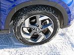 2022 Hyundai Venue FWD SUV for sale #W0633ZA - photo 7