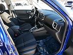 2022 Hyundai Venue FWD SUV for sale #W0633ZA - photo 8