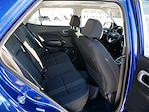 2022 Hyundai Venue FWD SUV for sale #W0633ZA - photo 9