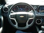 2020 Chevrolet Blazer AWD SUV for sale #W0634Z - photo 13