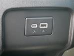 2020 Chevrolet Blazer AWD SUV for sale #W0634Z - photo 14