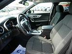 2020 Chevrolet Blazer AWD SUV for sale #W0634Z - photo 15