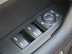 2020 Chevrolet Blazer AWD SUV for sale #W0634Z - photo 16