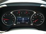 2020 Chevrolet Blazer AWD SUV for sale #W0634Z - photo 18