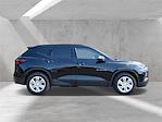 2020 Chevrolet Blazer AWD SUV for sale #W0634Z - photo 4
