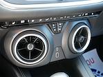 2020 Chevrolet Blazer AWD SUV for sale #W0634Z - photo 20