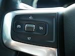 2020 Chevrolet Blazer AWD SUV for sale #W0634Z - photo 23