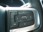 2020 Chevrolet Blazer AWD SUV for sale #W0634Z - photo 24