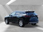 2020 Chevrolet Blazer AWD SUV for sale #W0634Z - photo 5