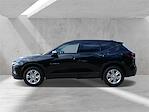 2020 Chevrolet Blazer AWD SUV for sale #W0634Z - photo 6