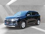 2020 Chevrolet Blazer AWD SUV for sale #W0634Z - photo 3