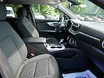 2020 Chevrolet Blazer AWD SUV for sale #W0634Z - photo 7