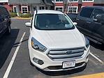 2017 Ford Escape 4x4 SUV for sale #W0635Z - photo 5