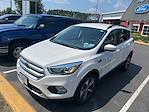 2017 Ford Escape 4x4 SUV for sale #W0635Z - photo 1