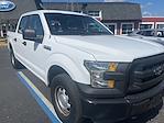 2016 Ford F-150 SuperCrew Cab 4x4 Pickup for sale #W0636Z - photo 3