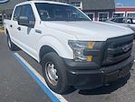 2016 Ford F-150 SuperCrew Cab 4x4 Pickup for sale #W0636Z - photo 4