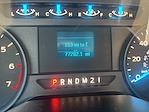 2016 Ford F-150 SuperCrew Cab 4x4 Pickup for sale #W0636Z - photo 5