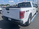 2016 Ford F-150 SuperCrew Cab 4x4 Pickup for sale #W0636Z - photo 6