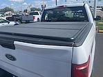 2016 Ford F-150 SuperCrew Cab 4x4 Pickup for sale #W0636Z - photo 7