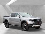 2024 Ford Ranger SuperCrew Cab 4WD Pickup for sale #W0639Z - photo 1