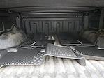 2024 Ford Ranger SuperCrew Cab 4WD Pickup for sale #W0639Z - photo 10
