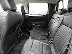 2024 Ford Ranger SuperCrew Cab 4WD Pickup for sale #W0639Z - photo 11