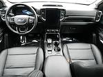 2024 Ford Ranger SuperCrew Cab 4WD Pickup for sale #W0639Z - photo 12