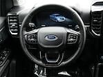 2024 Ford Ranger SuperCrew Cab 4WD Pickup for sale #W0639Z - photo 13