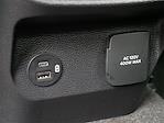 2024 Ford Ranger SuperCrew Cab 4WD Pickup for sale #W0639Z - photo 14