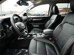 2024 Ford Ranger SuperCrew Cab 4WD Pickup for sale #W0639Z - photo 15