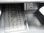 2024 Ford Ranger SuperCrew Cab 4WD Pickup for sale #W0639Z - photo 19