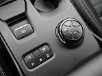 2024 Ford Ranger SuperCrew Cab 4WD Pickup for sale #W0639Z - photo 21