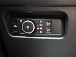 2024 Ford Ranger SuperCrew Cab 4WD Pickup for sale #W0639Z - photo 24