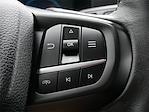2024 Ford Ranger SuperCrew Cab 4WD Pickup for sale #W0639Z - photo 26