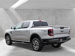 2024 Ford Ranger SuperCrew Cab 4WD Pickup for sale #W0639Z - photo 4
