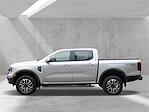 2024 Ford Ranger SuperCrew Cab 4WD Pickup for sale #W0639Z - photo 5