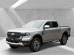 2024 Ford Ranger SuperCrew Cab 4WD Pickup for sale #W0639Z - photo 6