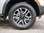 2024 Ford Ranger SuperCrew Cab 4WD Pickup for sale #W0639Z - photo 7
