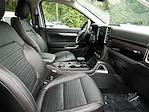 2024 Ford Ranger SuperCrew Cab 4WD Pickup for sale #W0639Z - photo 8