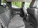 2024 Ford Ranger SuperCrew Cab 4WD Pickup for sale #W0639Z - photo 9
