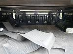2024 Ford Ranger SuperCrew Cab 4x4 Pickup for sale #W0641Z - photo 10