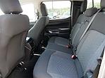 2024 Ford Ranger SuperCrew Cab 4x4 Pickup for sale #W0641Z - photo 11