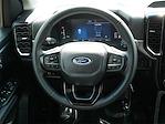 2024 Ford Ranger SuperCrew Cab 4x4 Pickup for sale #W0641Z - photo 13