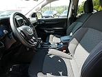 2024 Ford Ranger SuperCrew Cab 4x4 Pickup for sale #W0641Z - photo 15