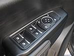 2024 Ford Ranger SuperCrew Cab 4x4 Pickup for sale #W0641Z - photo 16