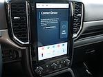 2024 Ford Ranger SuperCrew Cab 4x4 Pickup for sale #W0641Z - photo 18