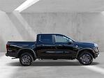 2024 Ford Ranger SuperCrew Cab 4x4 Pickup for sale #W0641Z - photo 2