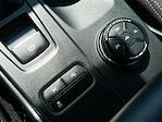 2024 Ford Ranger SuperCrew Cab 4x4 Pickup for sale #W0641Z - photo 21