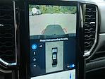 2024 Ford Ranger SuperCrew Cab 4x4 Pickup for sale #W0641Z - photo 23